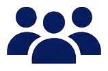 Behaviour Training