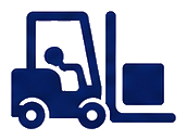 Logistics